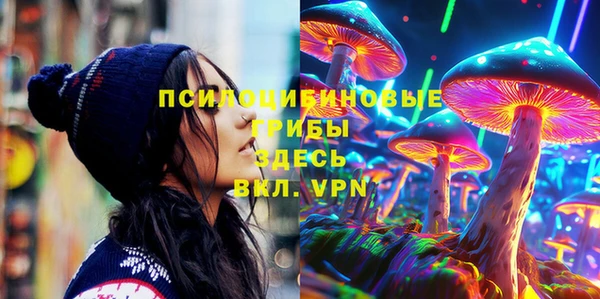 ALPHA PVP Арсеньев